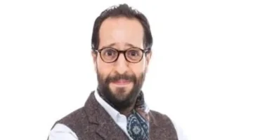 تأجيل عرض ستاند أب كوميدي “مين أمين” في الأردن إلى 10 أبريل